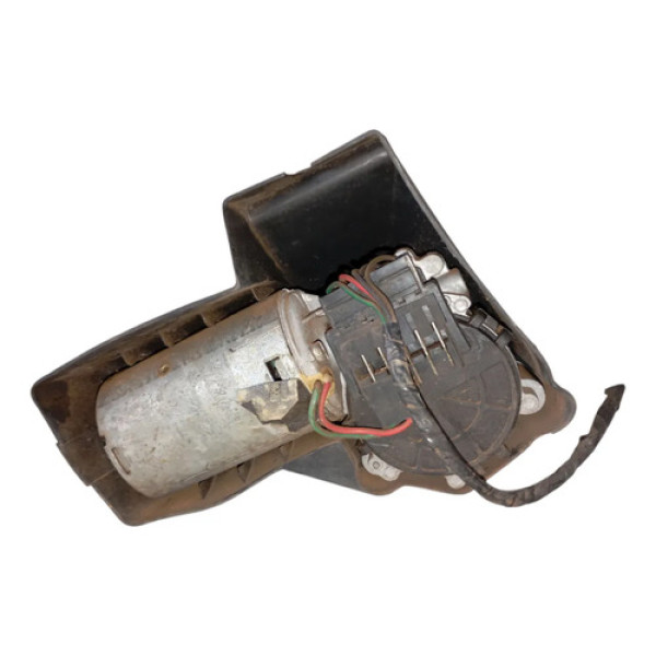 Motor Limpador Parabrisa Gol G2 1995 1996 1997 1998 A 2000