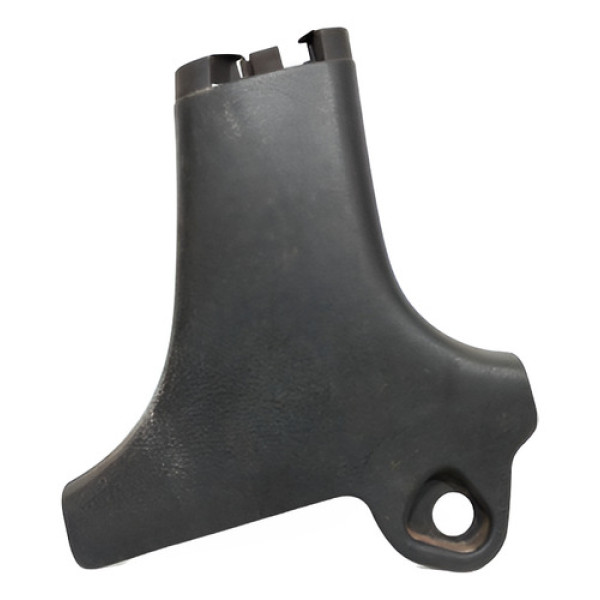 Acabamento Inferior Coluna Central Direito 206/207