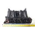 Coletor Admissão Corsa Classic 1.0 Ls 2012 24579419 Original