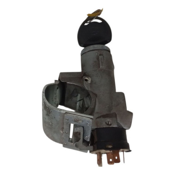 Miolo Chave Comutador Cor Classic 1996 1997 1998 1999 A 2010