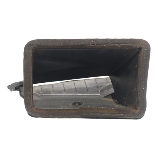 Duto Interno Saída Ar Corolla 09 A 14