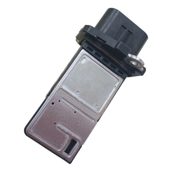 Sensor Fluxo Ar 1.0 1.4 Gm Onix Prisma 2012 13 14 15 A 2019