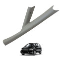Moldura Coluna Parabrisa Lado Direito Zafira 2001 A 2012 