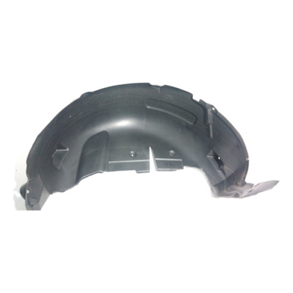 Para Barro Traseiro Esquerdo Renault Fluence 11/15 Original