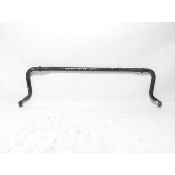 Barra Estabilizadora Dianteira Audi A4 V6 2.8 1997 1998 1999