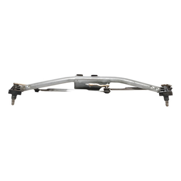 Galhada Limpador De Para-brisas Ford Fiesta 1997 Original