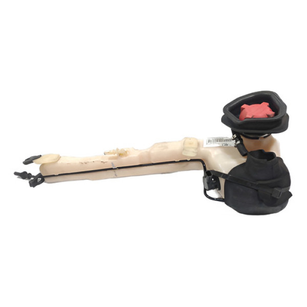 Reservatório Gasolina Renault Fluence 11/15 Completo Origina