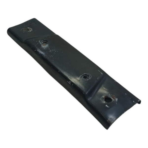 Suporte Painel Frontal Gol Voyage G5 2009 2010 2011 2012