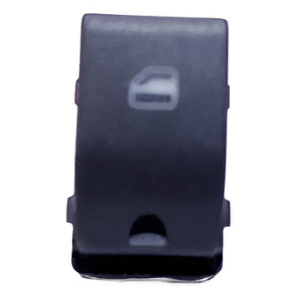 Botão Vidro Elétrico Gol G7 2016 2017 2018 Original