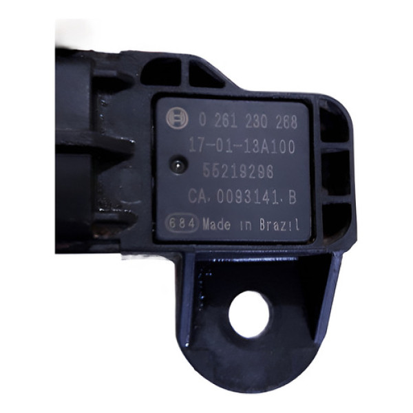 Sensor Map (mob/uno/fiorino/palio) Original 