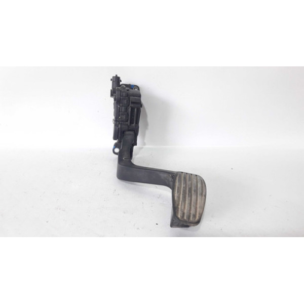 Pedal Acelerador Eletrônico Siena 09/12 51793539  