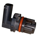 Sensor Fase Prisma Onix Cobalt Original