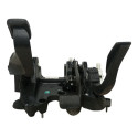Suporte Pedais Gm Spin 2013 2014 2015 2016 2017 2018 A 2021
