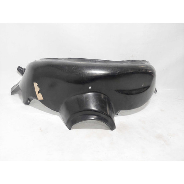 Parabarro Lado Direito Santana 1991/06 Original 