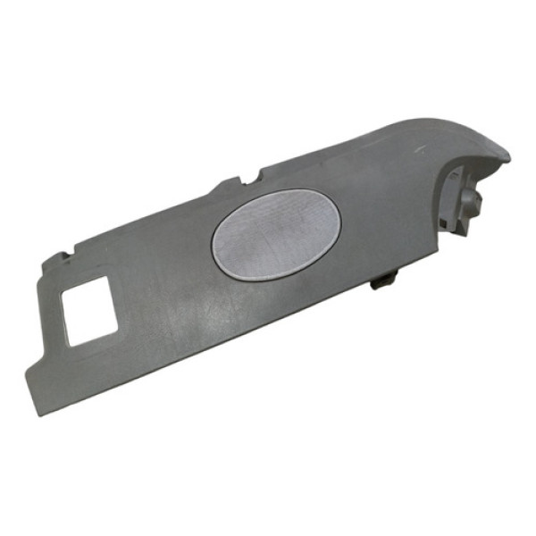 Suporte Bagageiro Vw Parati G3 2000 2001 2002 2003 A 2009