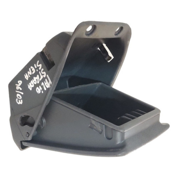 Cinzeiro Porta Treco Palio Siena Strada 96 A 3 716680000