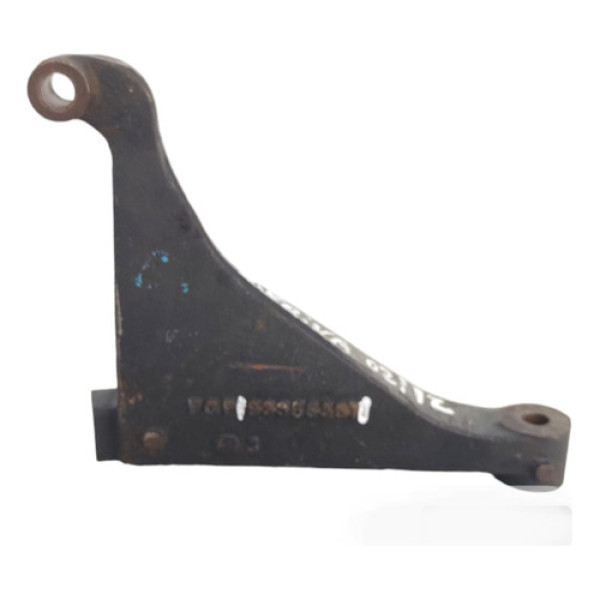 Suporte Alternador Meriva 02 A 12 93386367