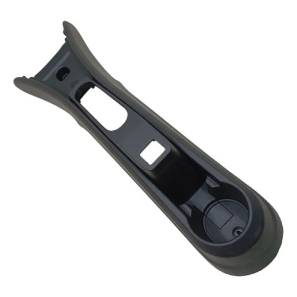 Moldura Console Central Argo 2017 2018 2019 2020 2021