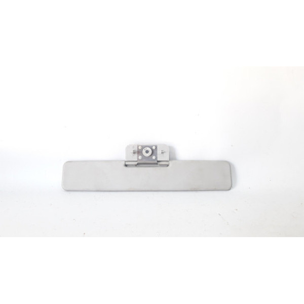 Acabamento Quebra Sol/retrovisor Interno Audi A4 8d0858555