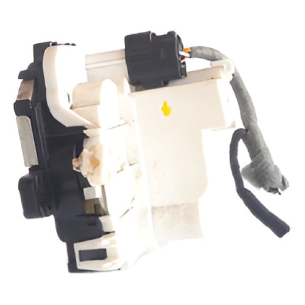 Fechadura Elétrica Dianteira Direita Argo Cronos Original