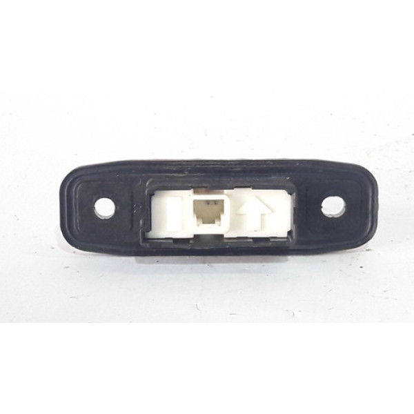 Interruptor Batente Porta Malas Corolla Xrs 17/19 Original 