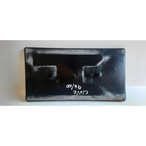 Suporte Caixa Bateria Honda Civic 96 97 98 99 00 Sr30000 