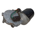 Motor Limpador Parabrisa Corsa Celta Classic 1994 A 2003