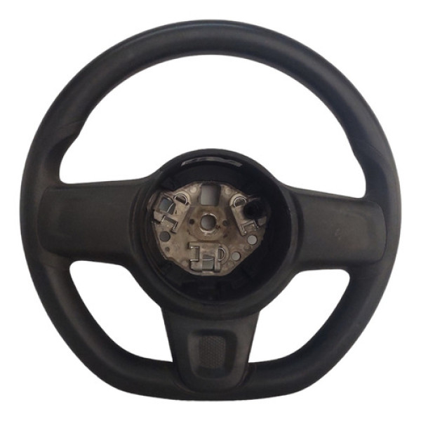 Volante Direção Strada 1.4 Endurance 20 A 23 4012671anb Preto