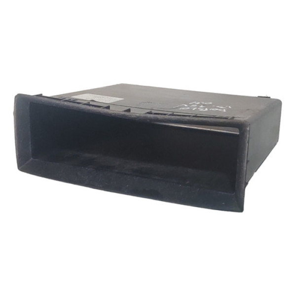 Console Porta Treco Doblo 02/08 735270762 25153