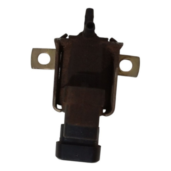 Válvula Solenóide Partida Frio Corsa Classic 93283828