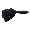 Chave Limpador Corsa Montana Maxx Joy 2003 2004 2005 A 2010