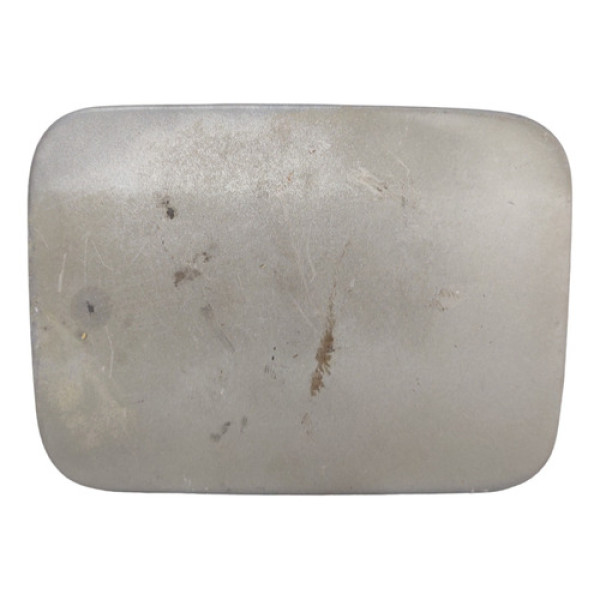 Portinhola Combustível Gol Saveiro Parati 2000/05 5x4010294j 2000 Cinza