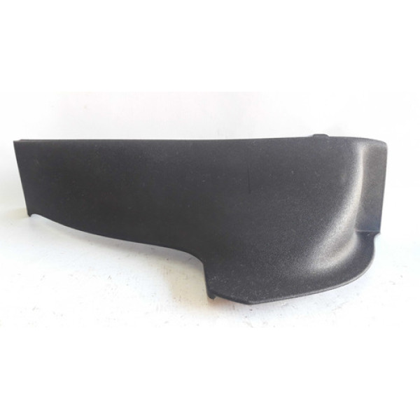 Acabamento Esquerdo Painel C4 Pallas 08 9646339977 