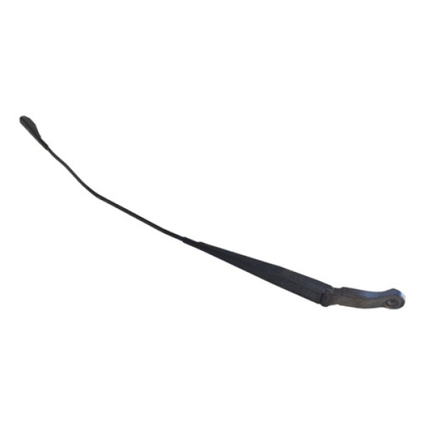 Braço Direito Onix Prisma 12 A 19 52059683 Direito