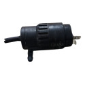 Bomba Esguicho Parabrisa Corsa Maxx Joy 2003 2004 A 2010