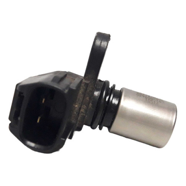 Sensor Posição Etios 1.3 16v 9091905080 Original