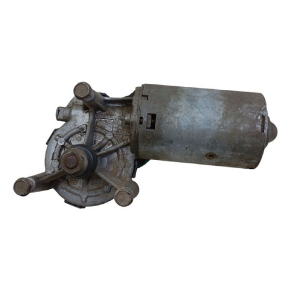 Motor Limp Parabrisa Gol Sav Parati G2 1995 A 2000 Base Larg