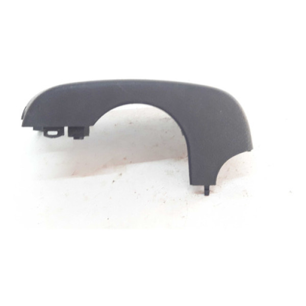 Moldura Superior Coluna Direção Clio 99 A 2 7700412815 29225