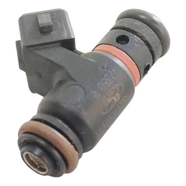 Bico Injetor Fiesta Ka 1.0 08 A 13 As659f593aa