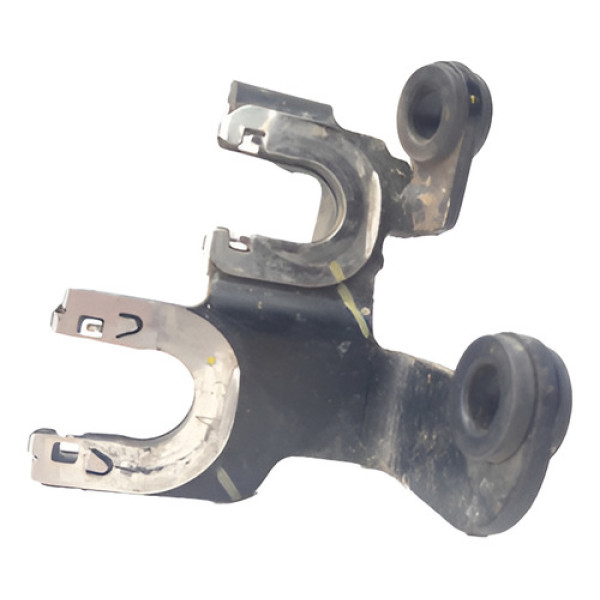 Suporte Cabo Marcha Hb20 1.0 3cc 2012 A 19 Original