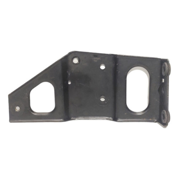 Suporte Filtro Ar Uno Mille Fire 04 A 11