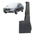 Acabamento Paralama Esquerdo Gm Onix Cobalt 2013 A 2018