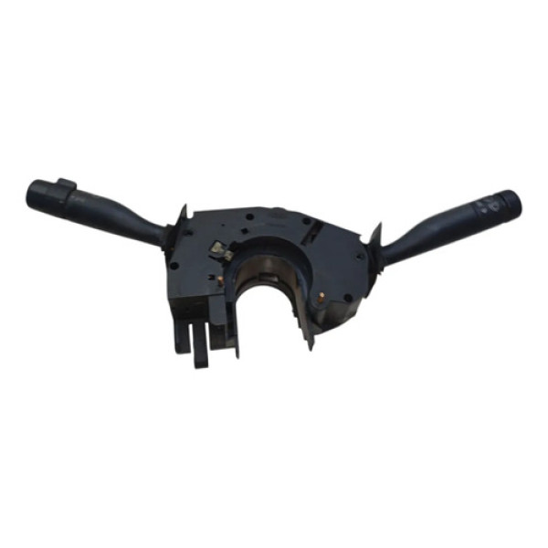 Chave Seta Ecosport 2003 2004 2005 2006 2007