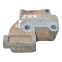 Suporte Alternador Corsa Maxx Meriva Montana 2003 A 2012