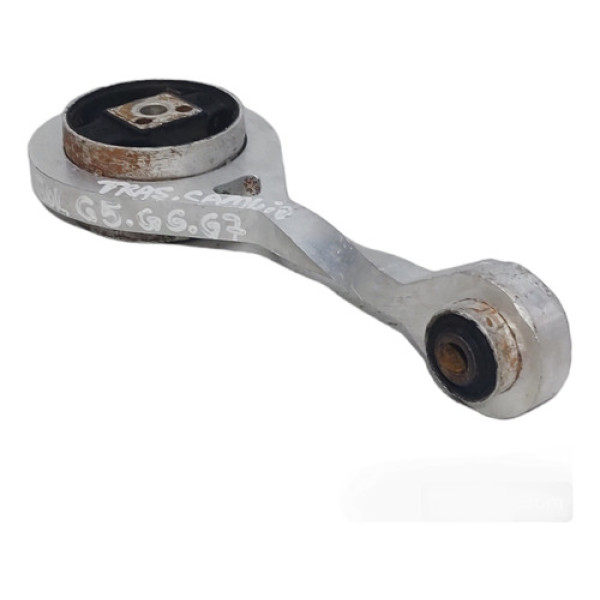 Coxim Traseiro Câmbio Gol 08 A 18 G5 A G7 5u0199851 Original