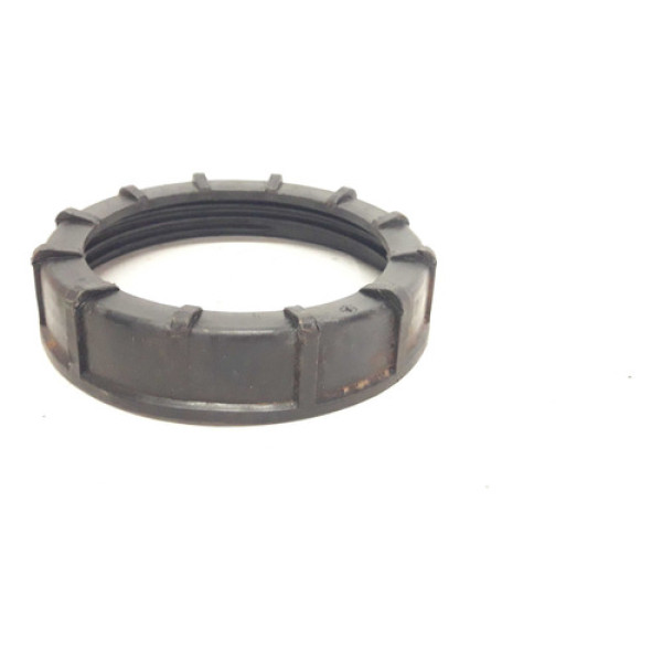 Anel Vedação Bomba Combustível Polo 13 A 16 