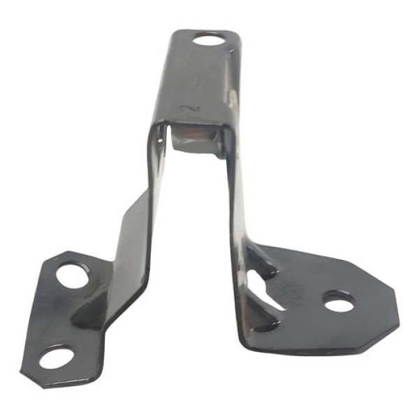 Suporte Forro Porta Dianteiro Direito Strada 2020/23 Origina