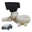 Reservatório Partida A Frio Gasolina Gm Cobalt 2012 A 2020