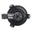 Motor Ventilador Interno Cobalt 2016 A 2020