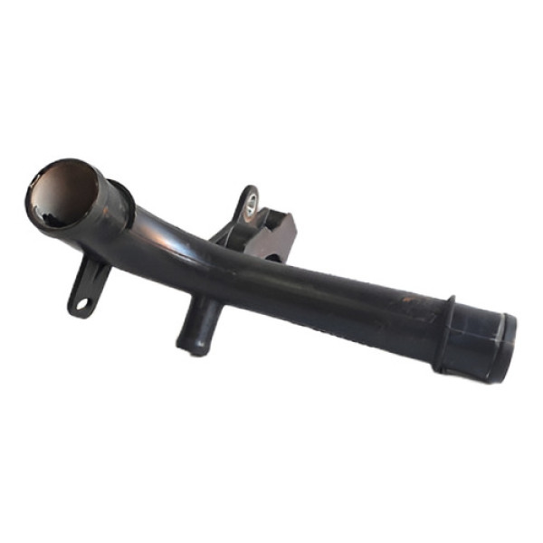 Tubo Água Mangueira Saída Radiador Ônix 94749565 Original